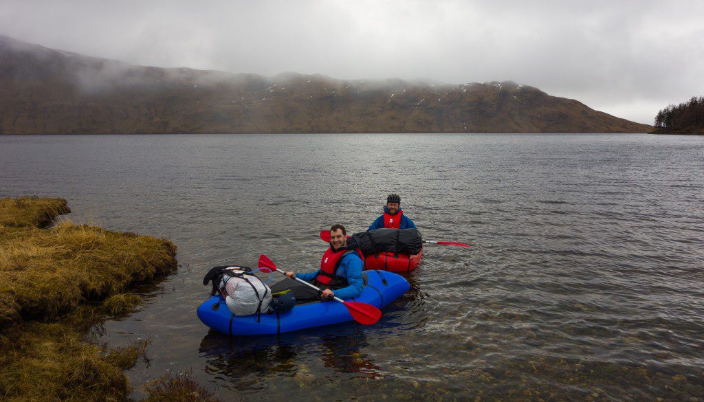 helmet wasn't really necessary