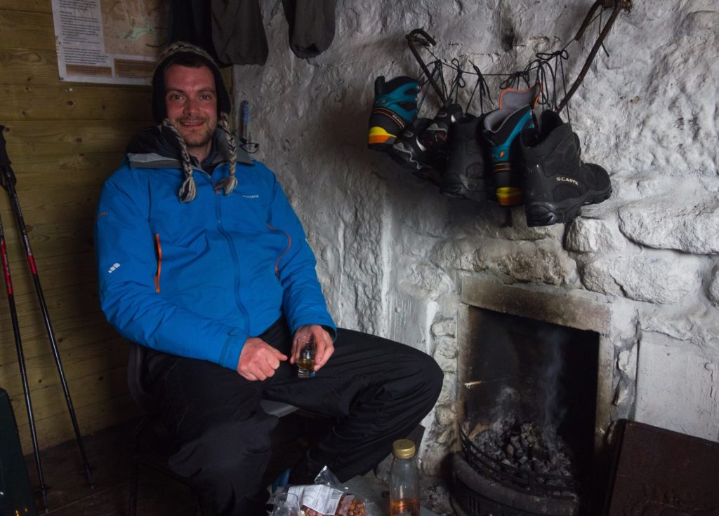 This was completely ineffective. Looked good though